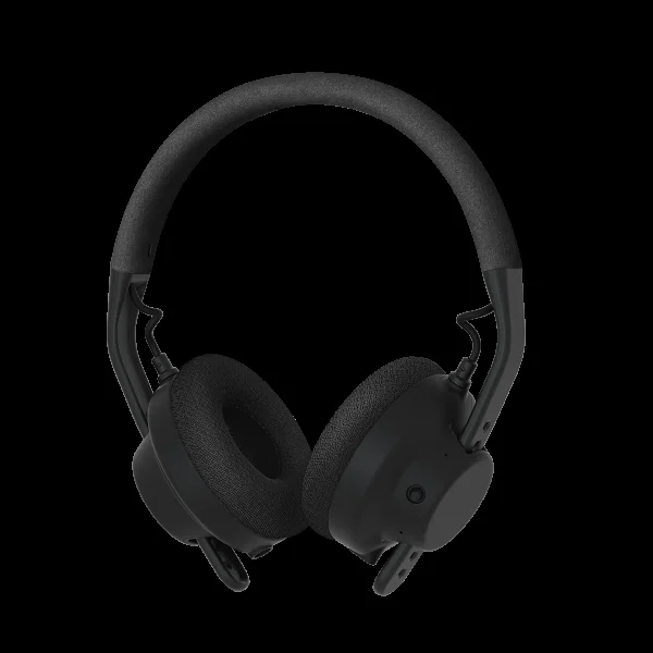 AIAIAI TMA2 MOVE XE WIRELESS+
