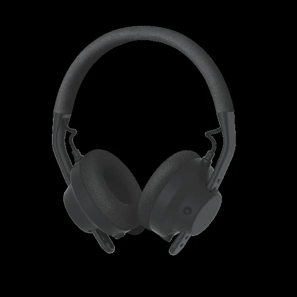 AIAIAI TMA2 MOVE XE WIRELESS+ – Image 2