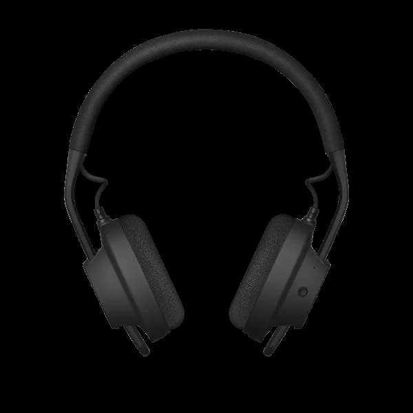 AIAIAI TMA2 MOVE XE WIRELESS+ – Image 3