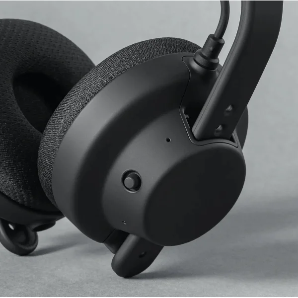 AIAIAI TMA2 MOVE XE WIRELESS+ – Image 4