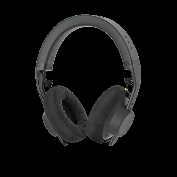 AIAIAI TMA2 STUDIO WIRELESS+