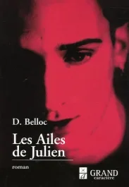AILES DE JULIEN