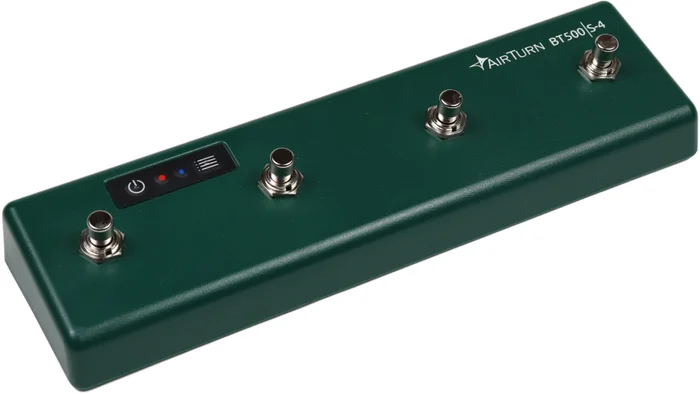 AIRTURN BT500S-4
