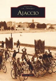 AJACCIO