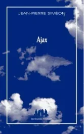 Ajax. Variation à partir de Sophocle