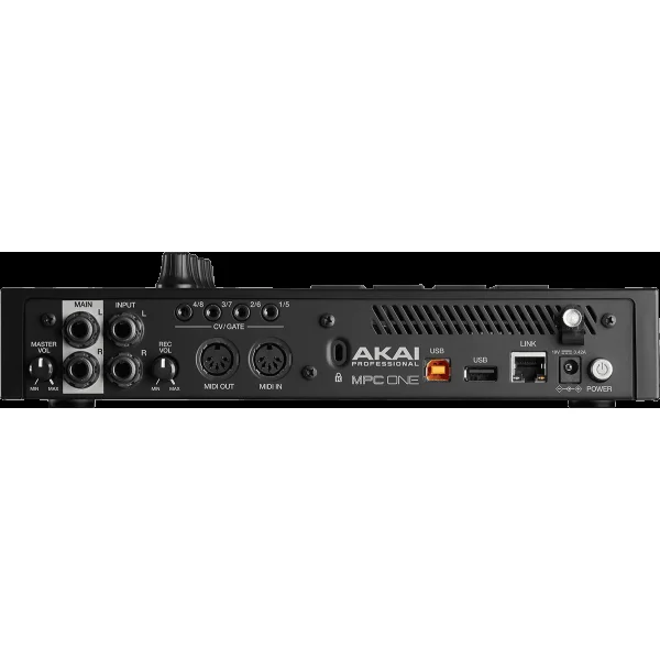 Akai Professional MPC ONE – Image 3
