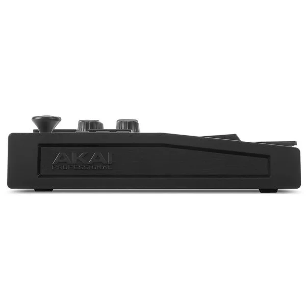 Akai Professional MPK MINI MK3 BK – Image 3