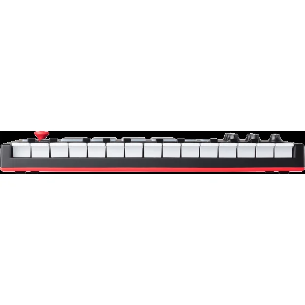 Akai Professional MPK MINI PLAY – Image 3