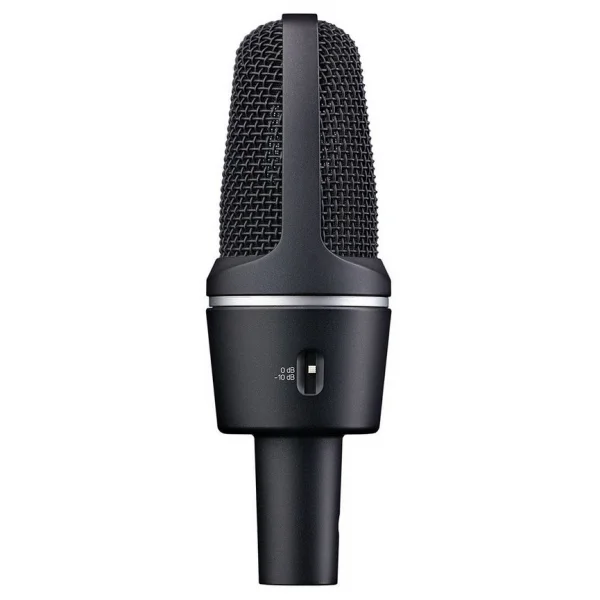 AKG C3000 – Image 2