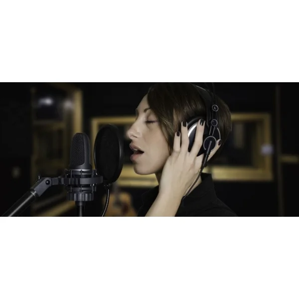AKG C3000 – Image 3