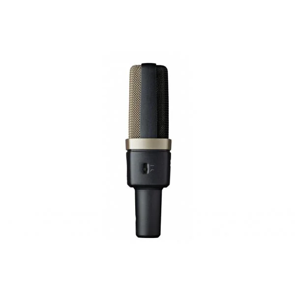 AKG C314 COUPLE – Image 2