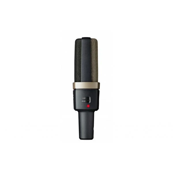 AKG C314 COUPLE – Image 3