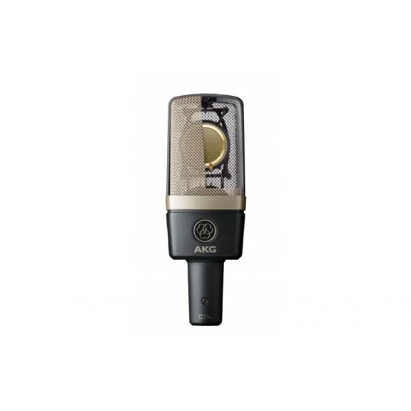 AKG C314 COUPLE – Image 4