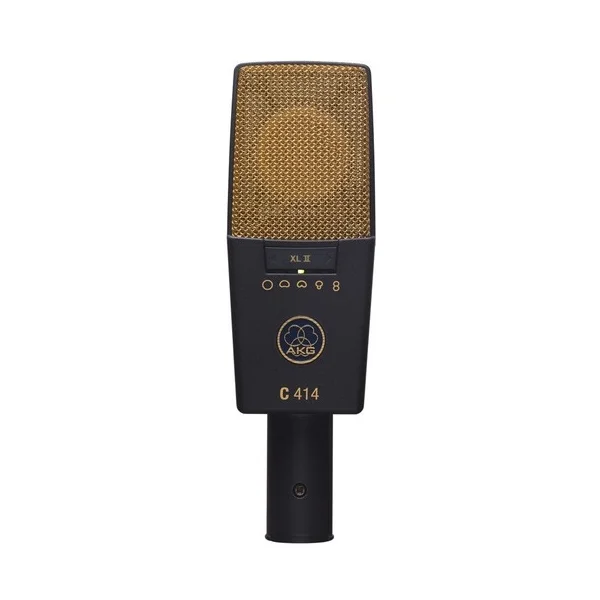 AKG C414 XLII