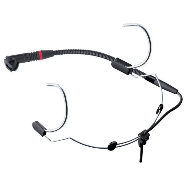 AKG C555 L