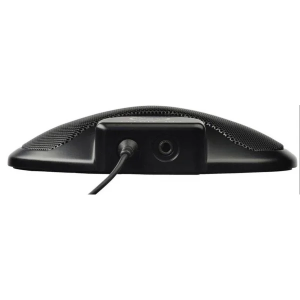 AKG CBL410 PCC (Noir) – Image 3