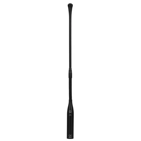 AKG CGN99 CS