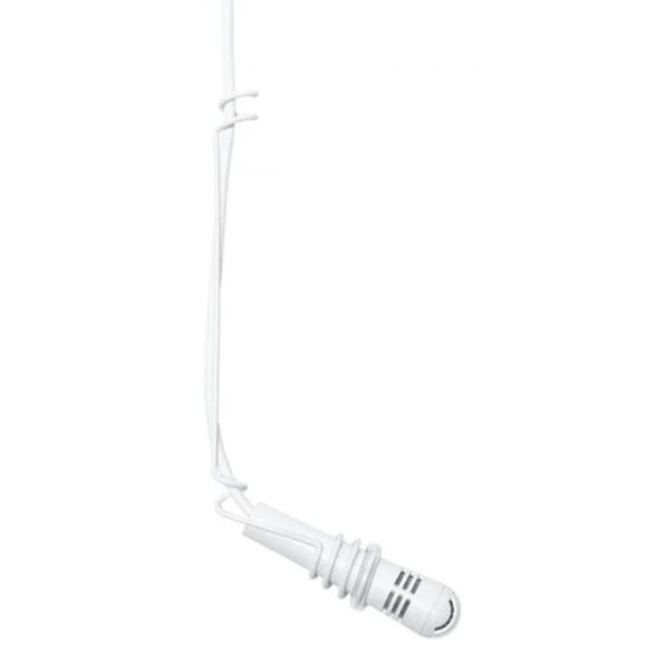 AKG CHM99 (Blanc)