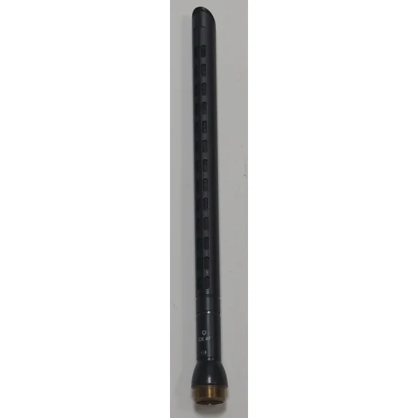 AKG CK47 – OCCASION