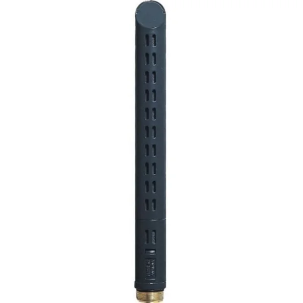 AKG CK80