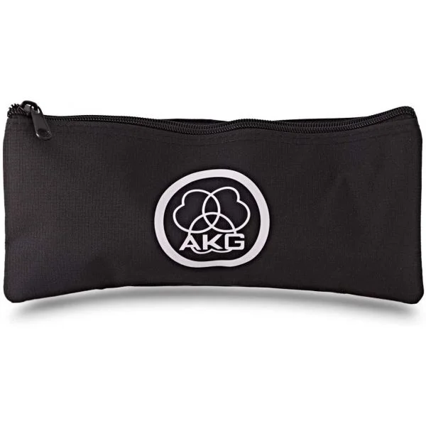 AKG D5 – Image 3