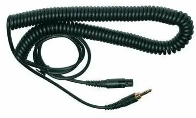 AKG EK 500 S Câble pour casques