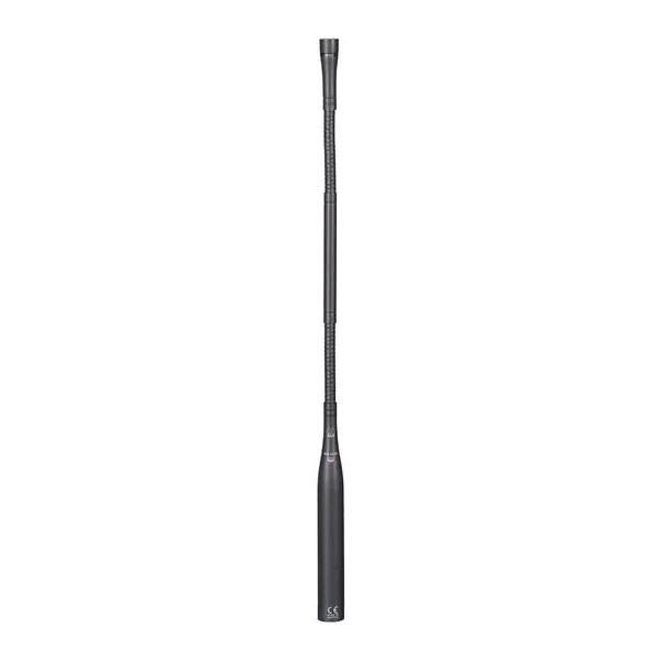 AKG GN30 E