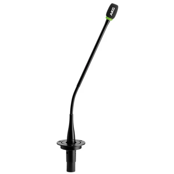 AKG GN30 M