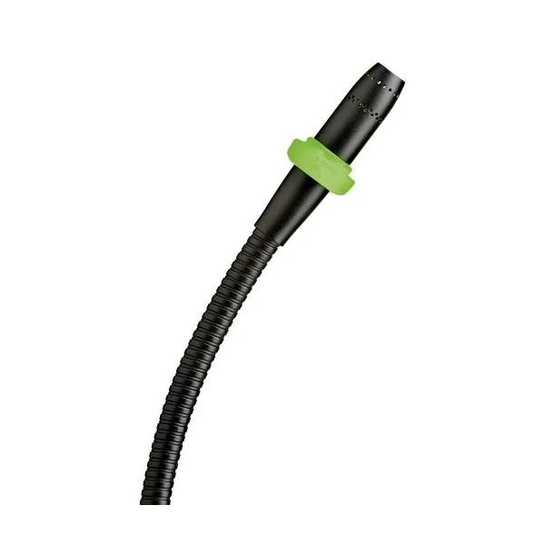 AKG GN30 M – Image 2