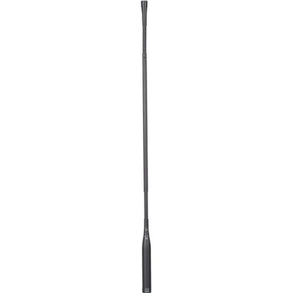AKG GN50 E
