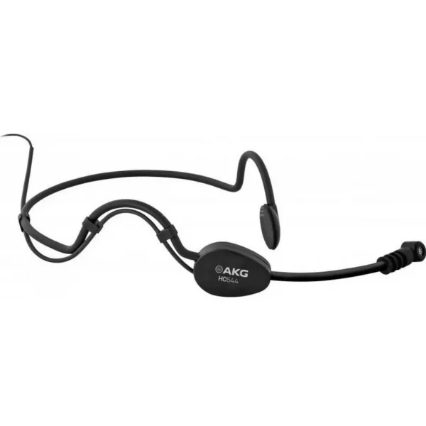 AKG HC644MD