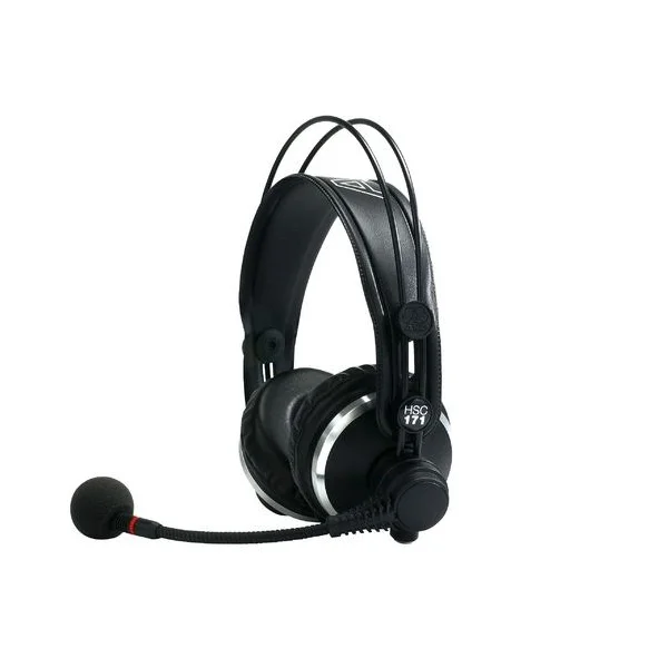 AKG HSC171