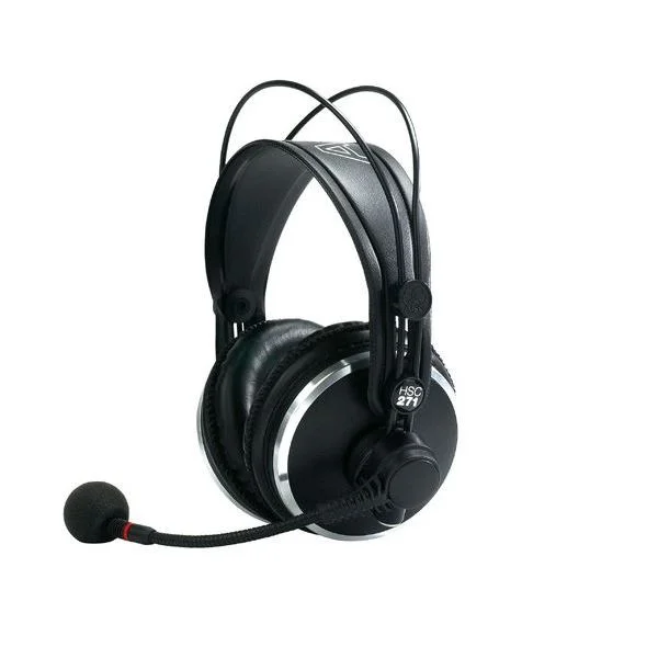 AKG HSC271