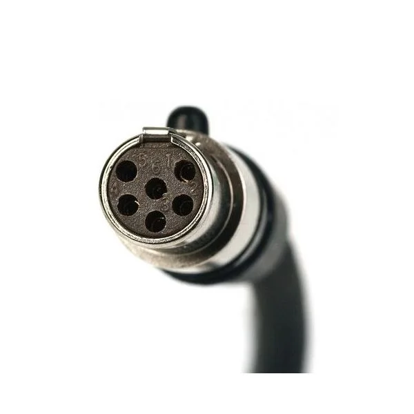 AKG HSC271 – Image 3
