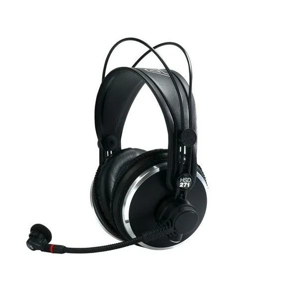 AKG HSD271