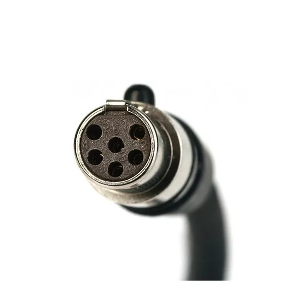 AKG HSD271 – Image 2