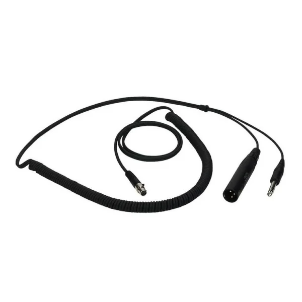 AKG HSD271 – Image 3