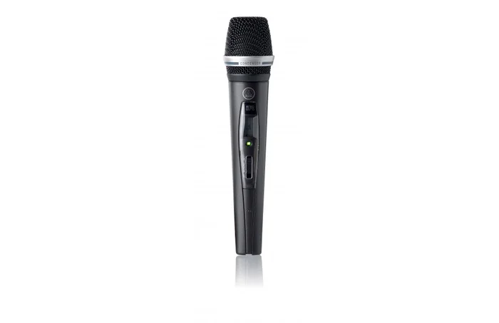 AKG HT470/C-B1