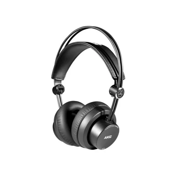 AKG K175