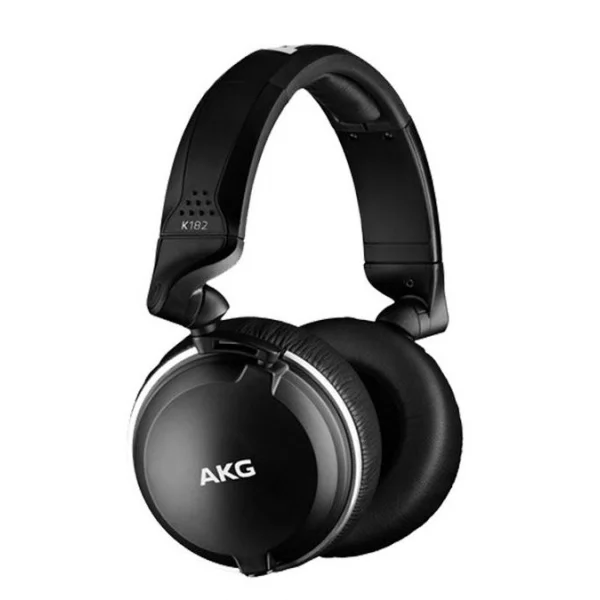 AKG K182