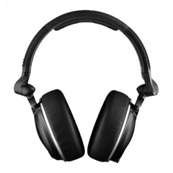 AKG K182 – Image 2