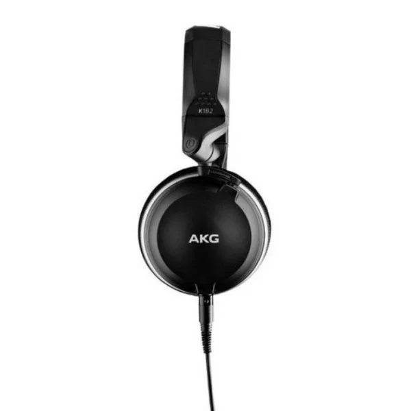 AKG K182 – Image 4