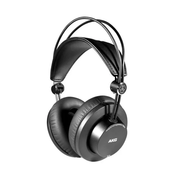 AKG K275