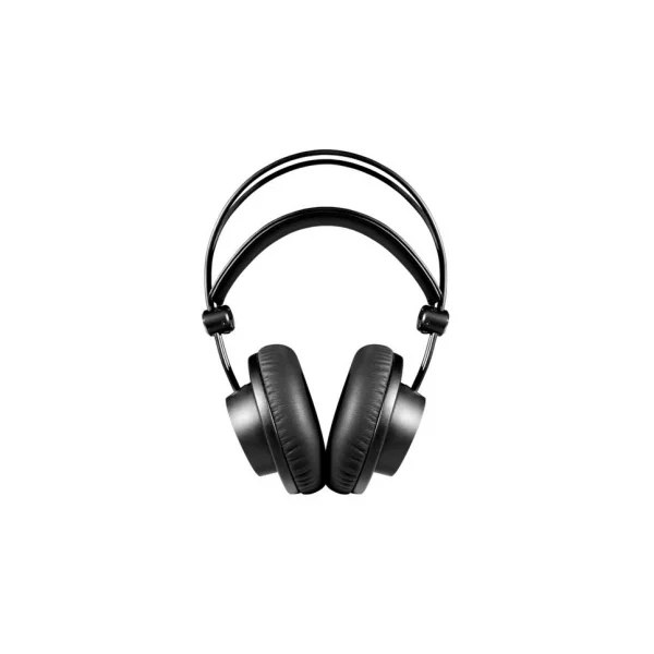 AKG K275 – Image 2