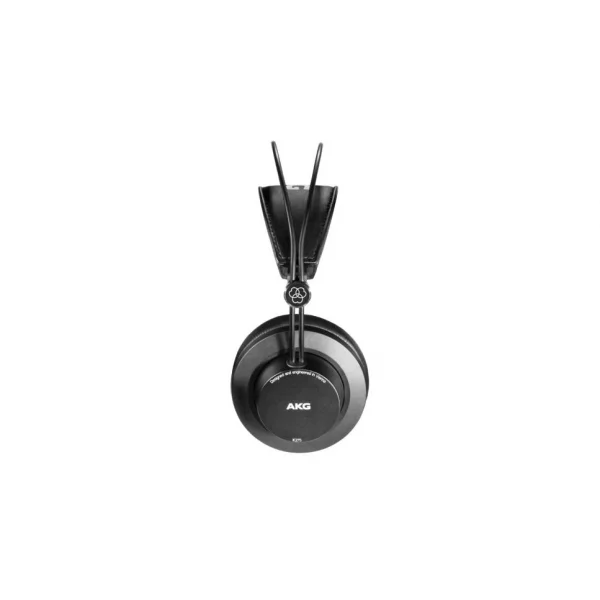 AKG K275 – Image 3