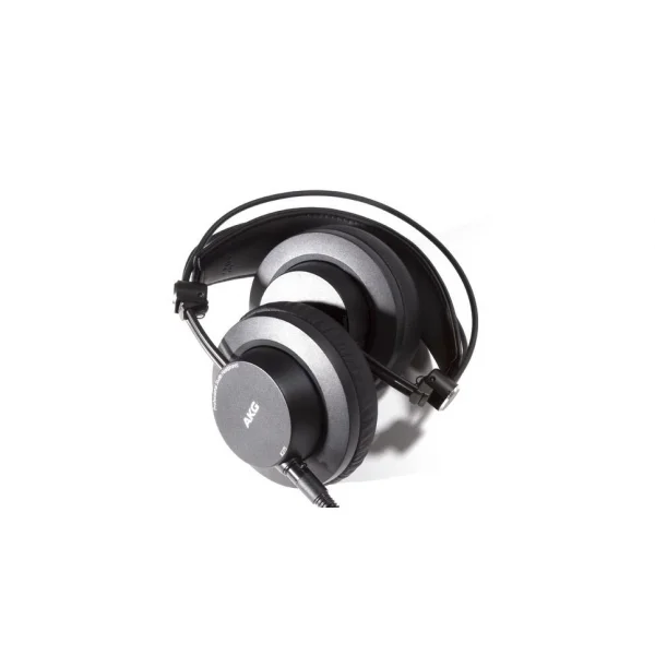 AKG K275 – Image 4
