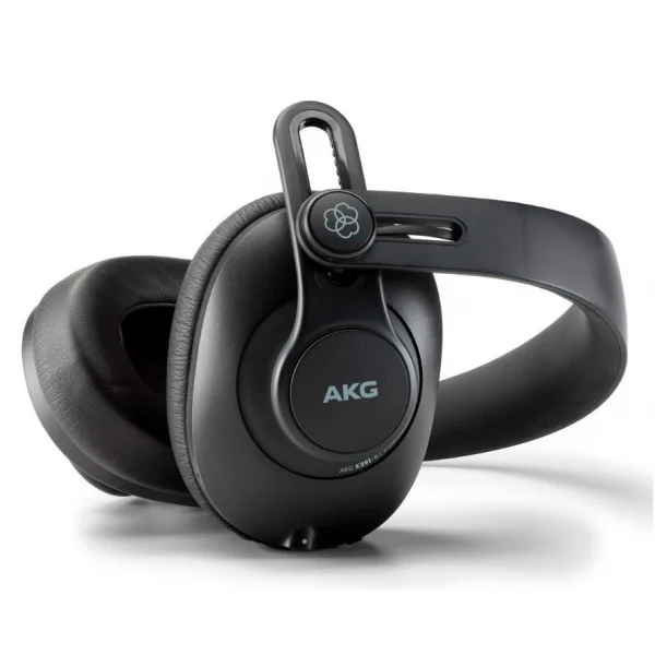 AKG K361-BT – Image 2