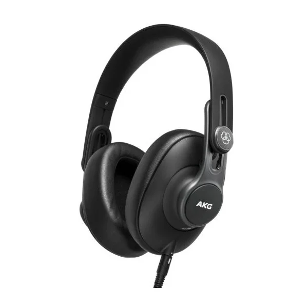 AKG K361