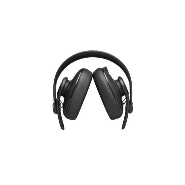 AKG K361 – Image 2