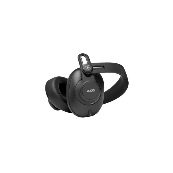 AKG K361 – Image 3